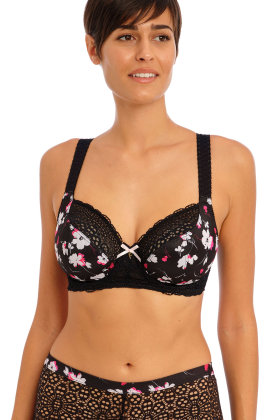 Freya Lingerie - Daydreaming Beha J-M cup