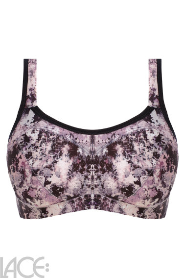 Freya Lingerie - High-Octane Sport Beha G-L cup