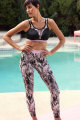 Freya Lingerie - Ecosculpt 2.0 Sport legging