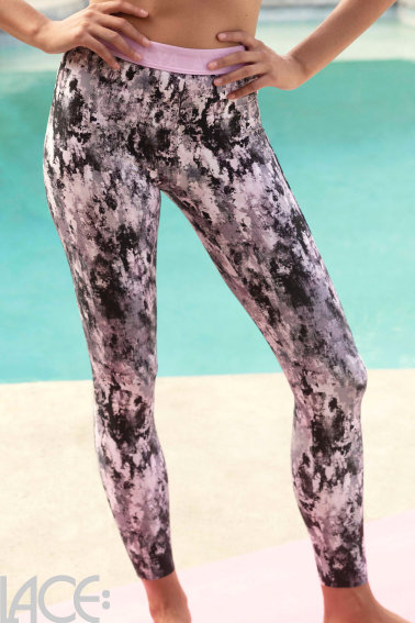 Freya Lingerie - Ecosculpt 2.0 Sport legging