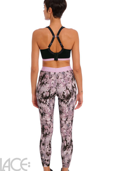 Freya Lingerie - Ecosculpt 2.0 Sport legging