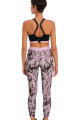 Freya Lingerie - Ecosculpt 2.0 Sport legging