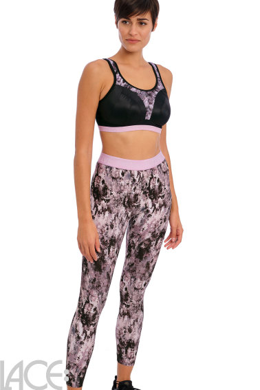 Freya Lingerie - Ecosculpt 2.0 Sport legging