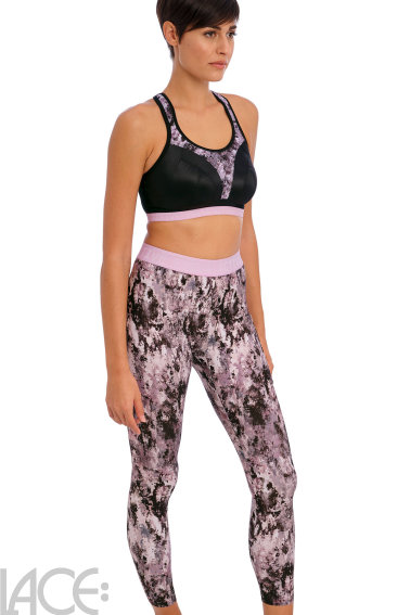 Freya Lingerie - Ecosculpt 2.0 Sport legging