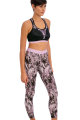 Freya Lingerie - Ecosculpt 2.0 Sport legging