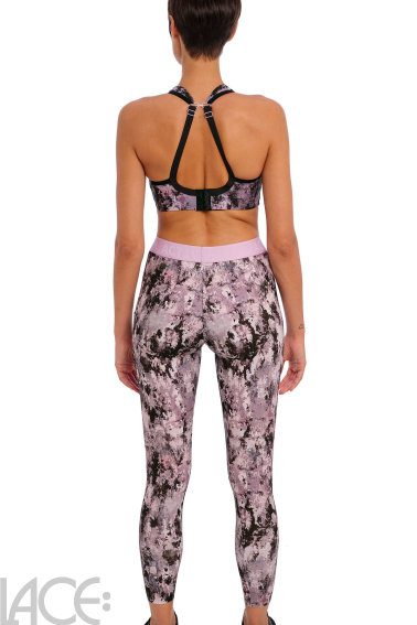 Freya Lingerie - Ecosculpt 2.0 Sport legging