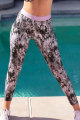 Freya Lingerie - Ecosculpt 2.0 Sport legging