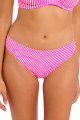 Freya Swim - Jewel Cove Bikini rio slip