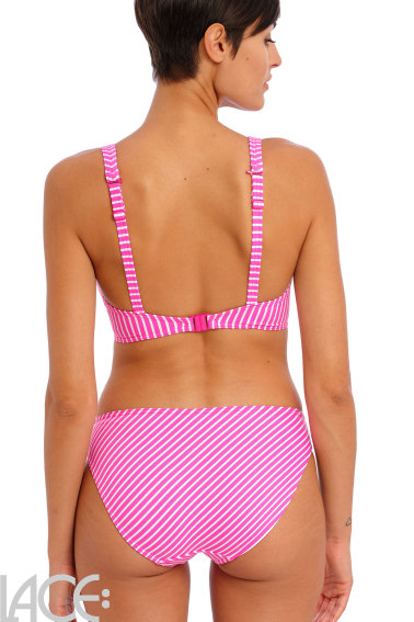 Freya Swim - Jewel Cove Bikini rio slip