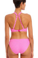 Freya Swim - Jewel Cove Bikini rio slip