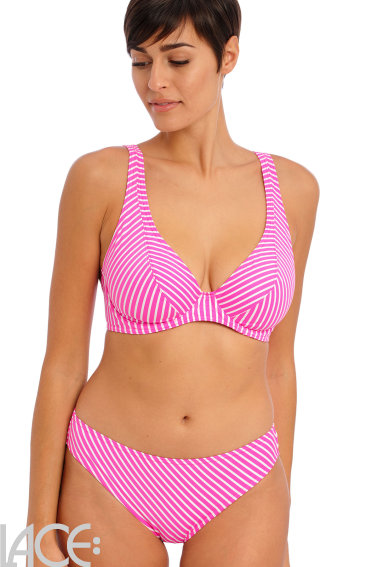 Freya Swim - Jewel Cove Bikini Beha Halternek G-K cup