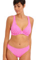 Freya Swim - Jewel Cove Bikini Beha Halternek G-K cup