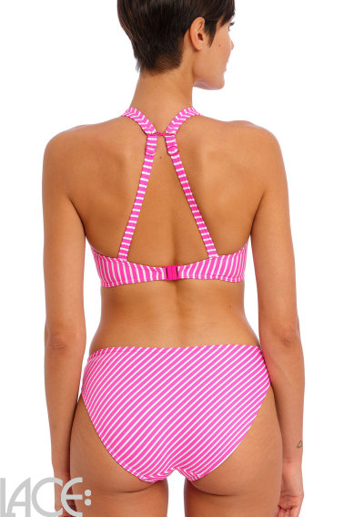 Freya Swim - Jewel Cove Bikini Beha Halternek G-K cup