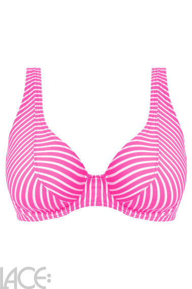 Freya Swim - Jewel Cove Bikini Beha Halternek G-K cup