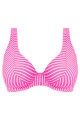 Freya Swim - Jewel Cove Bikini Beha Halternek G-K cup