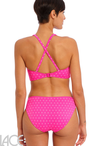 Freya Swim - Jewel Cove Bikini rio slip