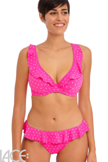 Freya Swim - Jewel Cove Bikini Beha Halternek G-K cup