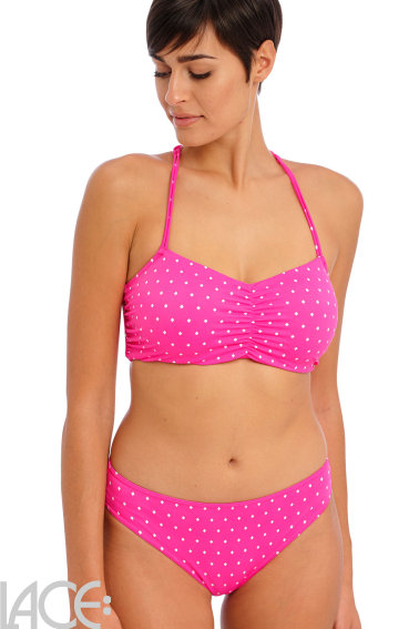 Freya Swim - Jewel Cove Bikini Beha Bandeau F-I cup