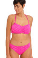 Freya Swim - Jewel Cove Bikini Beha Bandeau F-I cup