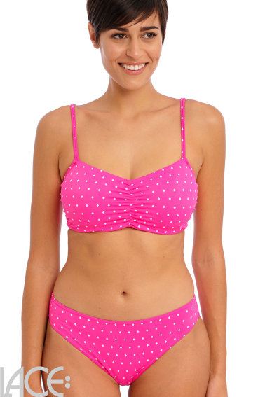 Freya Swim - Jewel Cove Bikini Beha Bandeau F-I cup