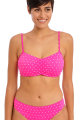 Freya Swim - Jewel Cove Bikini Beha Bandeau F-I cup