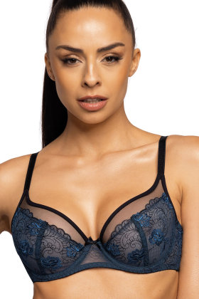 MAT Lingerie - Beha F-I cup - MAT 08