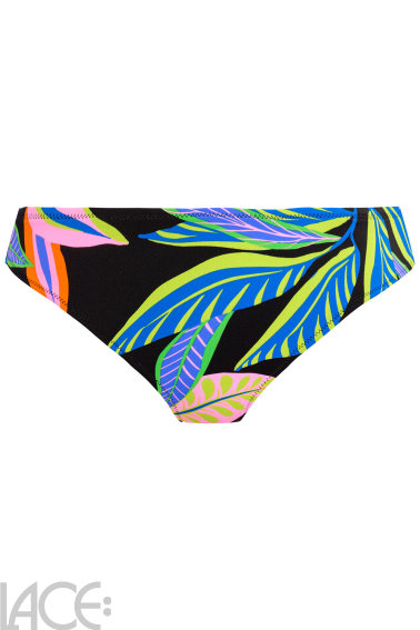 Freya Swim - Desert Disco Bikini slip