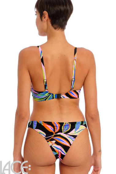 Freya Swim - Desert Disco Bikini slip