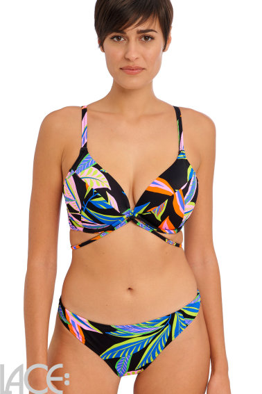 Freya Swim - Desert Disco Bikini slip