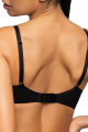 MAT Lingerie - Beha F-I cup - MAT 08