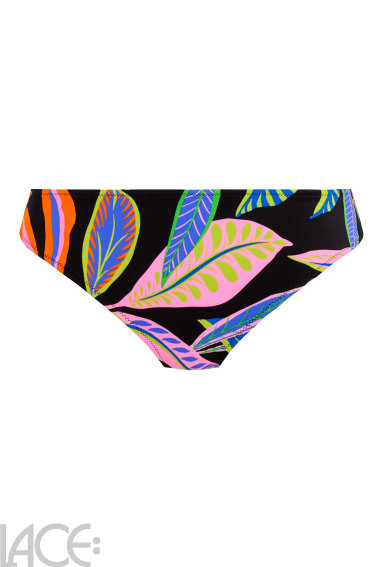 Freya Swim - Desert Disco Bikini rio slip