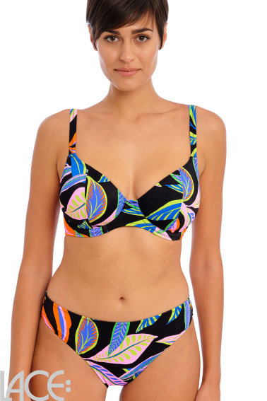 Freya Swim - Desert Disco Bikini rio slip