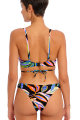 Freya Swim - Desert Disco Bikini Push-up Beha F-I cup