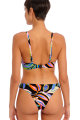 Freya Swim - Desert Disco Bikini Push-up Beha F-I cup