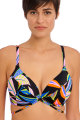 Freya Swim - Desert Disco Bikini Push-up Beha F-I cup