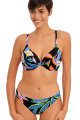 Freya Swim - Desert Disco Bikini Push-up Beha F-I cup