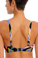 Freya Swim - Desert Disco Bikini Beha Plunge G-L cup