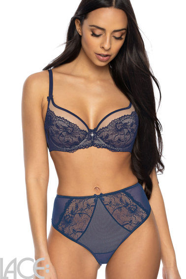 MAT Lingerie - Beha F-I cup - MAT 09