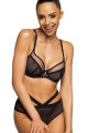 MAT Lingerie - Beha F-I cup - MAT 07