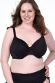 Elomi - Plain Sailing Bikini Beha Plunge G-N cup