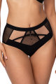 Subtille Lingerie - Tailleslip - Subtille 11