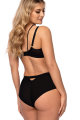 Subtille Lingerie - Tailleslip - Subtille 11