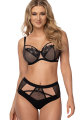 Subtille Lingerie - Beha G-K cup - Subtille 11