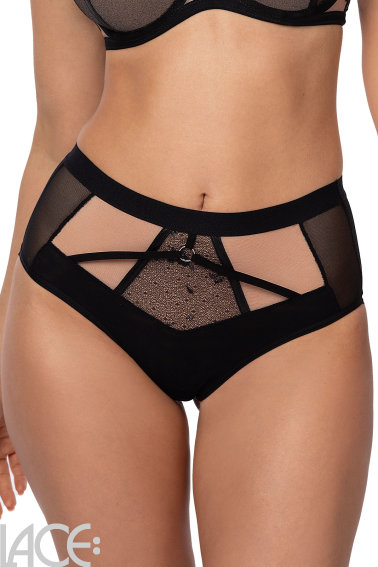 Subtille Lingerie - Tailleslip - Subtille 11