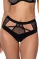 Subtille Lingerie - Tailleslip - Subtille 11