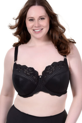 Fantasie Lingerie - Reflect Beha - Side support - I-M cup