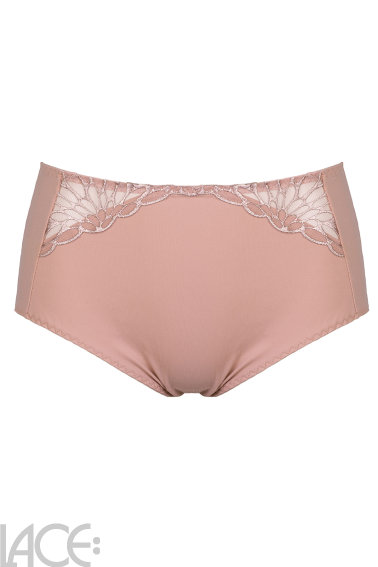 Dalia Lingerie - Tailleslip - Dalia 06