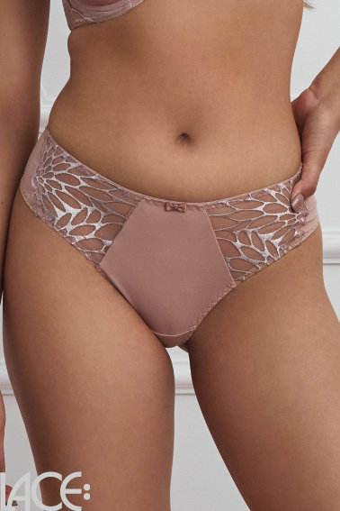 Dalia Lingerie - String - Dalia 06