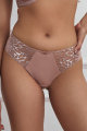 Dalia Lingerie - String - Dalia 06