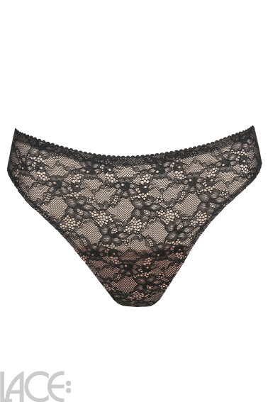 PrimaDonna Lingerie - Livonia String
